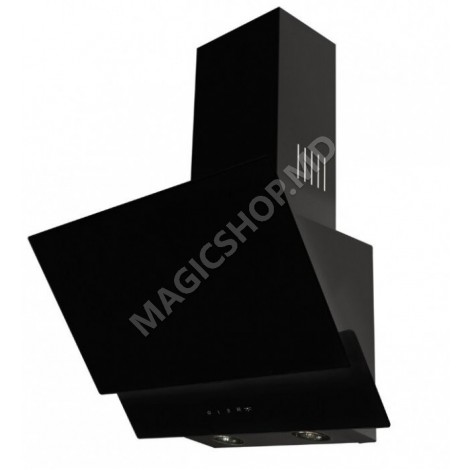 Hota Tornado Backer SLOPE 60 SNRC (800) WH GL 